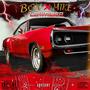 LOWRIDER (feat. MikeBoy) [Explicit]