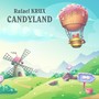 Candyland