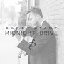 Midnight Drive