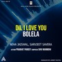 Dil I Love You Bolela