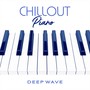 Chillout Piano