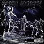 Seven Corpses (feat. KA1TA) [Explicit]