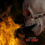 My Zone (Explicit)