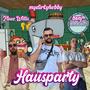 Hausparty (Explicit)