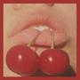 CHERRY LIPSTICK (Explicit)