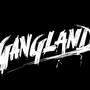 Gangland (Explicit)