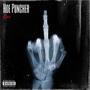 Hoe Puncher (Explicit)