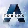 A-Tracks