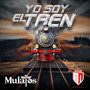 Yo Soy el Tren