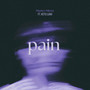 PAIN (Ketu Luah Remix)