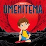 Umenitema