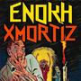 Nokhout (Explicit)
