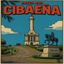 Cibaeña (Explicit)