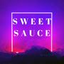 Sweet Sauce