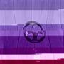 Ridin' Round (feat. JAY KEYS) [Slowed & Reverb] [Explicit]