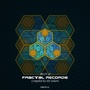 Best of Fractal, Vol.1