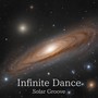 Infinite Dance