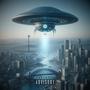 City 2 City (feat. Bigredcap, D-Vine, Holloway, Megalodon, Personal Space & Verse) [Explicit]