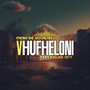 Vhufheloni