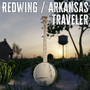 Redwing / Arkansas Traveler