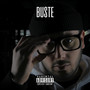 Buste (Explicit)