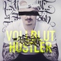 Vollbluthustler