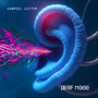 Deaf Noise