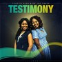 Testimony