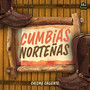 Chisme Caliente