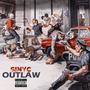 Outlaw (Freestyle) [Explicit]