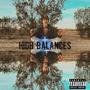 High Balances (Explicit)