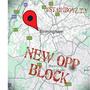 new opp block (Explicit)