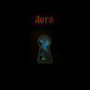 Aura (feat. MIC)