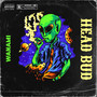 HEADBUD