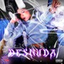 Desnuda (Explicit)