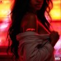 Cangri (Explicit)