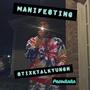 Manifesting (Explicit)