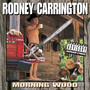 Morning Wood (Explicit)
