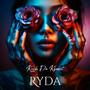 RYDA (Explicit)