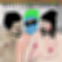 Gay Threesome (Explicit)