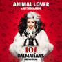 Animal Lover (From the Original Cast Recording of 