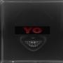 YO (feat. Lil Sid) [Explicit]