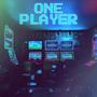 ONE PLAYER (Explicit)