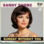 Sunday Without You