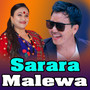 Sarara Malewa