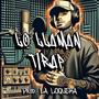 LO LLAMAN TRAP (Explicit)