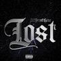 Lost: Side A (Explicit)