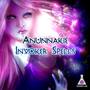 Invoker Spells