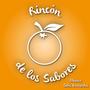 Rincón de los Sabores