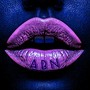 Губы вкуса малины (Explicit)